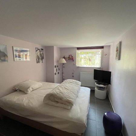 Villa Spacieuse A Cabourg, 200M Plage, Jardin, 5 Chambres, Parking, Menage Inclus - Fr-1-487-359 외부 사진