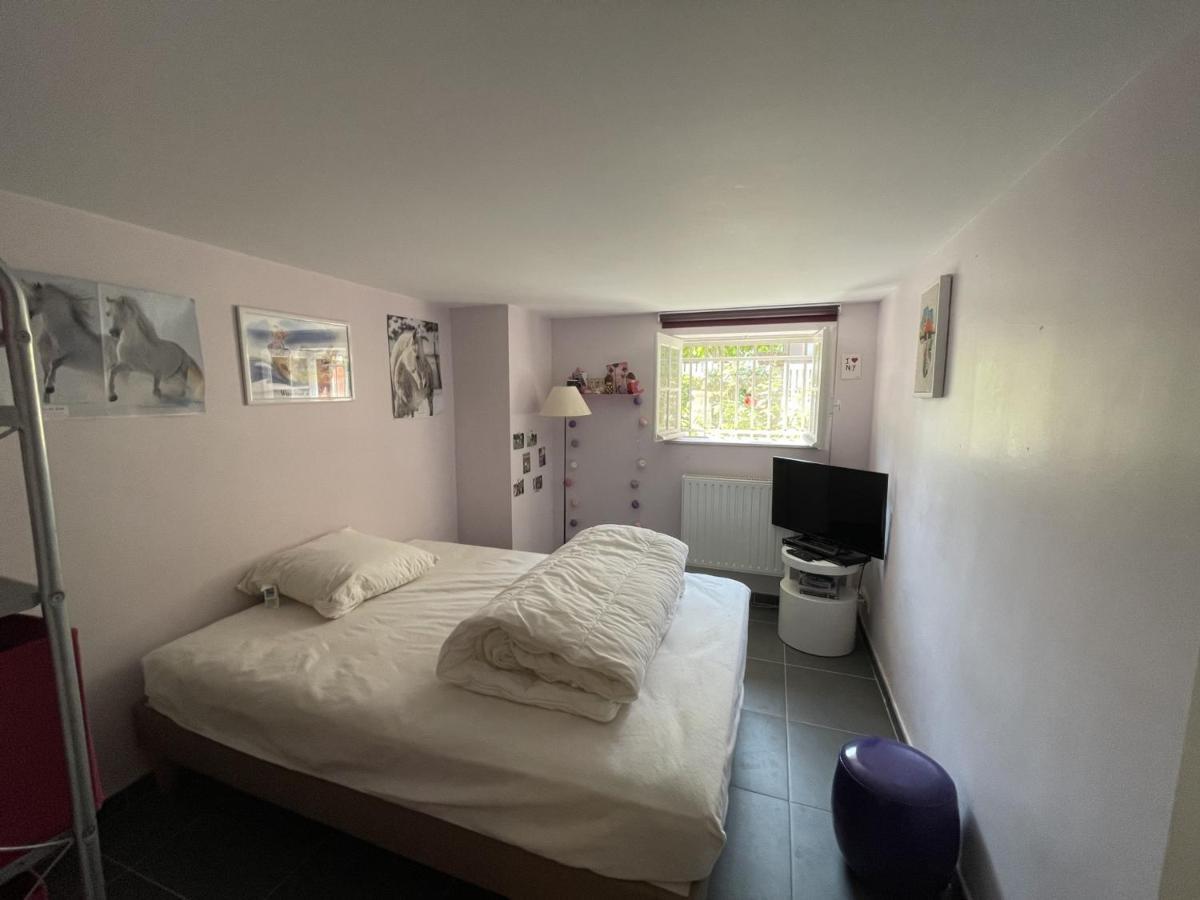 Villa Spacieuse A Cabourg, 200M Plage, Jardin, 5 Chambres, Parking, Menage Inclus - Fr-1-487-359 외부 사진